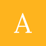 adminer package icon