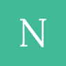 nextjs-static-app-starter-217 package icon