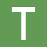 t-4ffe473abe5646b79b95 package icon