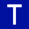 t-15c5b6abed00470d9f03 package icon