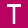 toonplay package icon