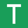 t-1a277d780e74481c97f0 package icon