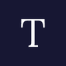 test-site package icon
