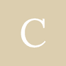 cowsay package icon