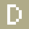 datiq-frontend package icon