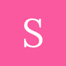 something package icon