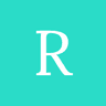 remix-wasmer-starter package icon