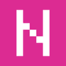 nyx-test package icon