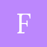 f-flat-minor package icon