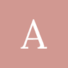 astro-starter-dd6 package icon