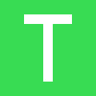 tp-brevo-register package icon