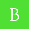 build-human-idea package icon