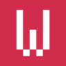 wm-3b985e33e5 package icon