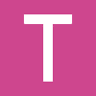 t-1cf975111e7f45cd8d98 package icon