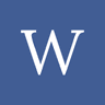 wasix-axum package icon