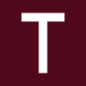 t-c707baa3e26a4675ade0 package icon