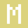 modernworkscity package icon