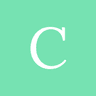 cdn-starter-22c package icon