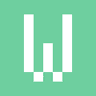 wordpress-woo package icon