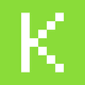 kunbas-staging package icon