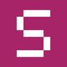 sbs-license-test package icon