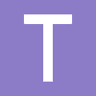 t-9ed7c5103ad9422cbed9 package icon