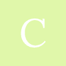 calcsample package icon