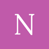 node_selector package icon