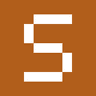 sceneradesignvalley package icon