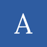 aio-http-hello-world package icon