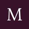 markdown-renderer package icon
