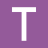 t-526577d3eb234d14a4e0 package icon