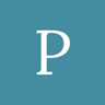 php package icon