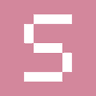 sdk-search-08697e3162464378 package icon