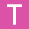 t-4ccb95b9b2d54dd9ae5f package icon