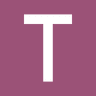 t-520b4d0f9cfe4af8ae22 package icon
