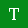 tx_manifest package icon