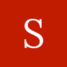 static-site1-aleluya package icon