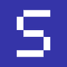 sdk-search-e4152050279b482b package icon