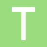 taiwan-in-europe package icon