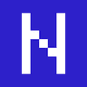 ninepsycles-landing package icon
