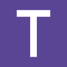 t-007a5bdba3194a2785ce package icon