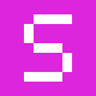 sdk-search-5f52398d10154315 package icon