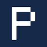 psql package icon