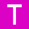 t-32612f9210234e259740 package icon