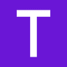 t-887be48dd5a0404eb884 package icon