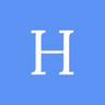 hello package icon