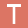 t-295849546acd448e8f81 package icon