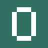ocean-club-a-bordo-ekkiob package icon