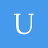 uuid package icon